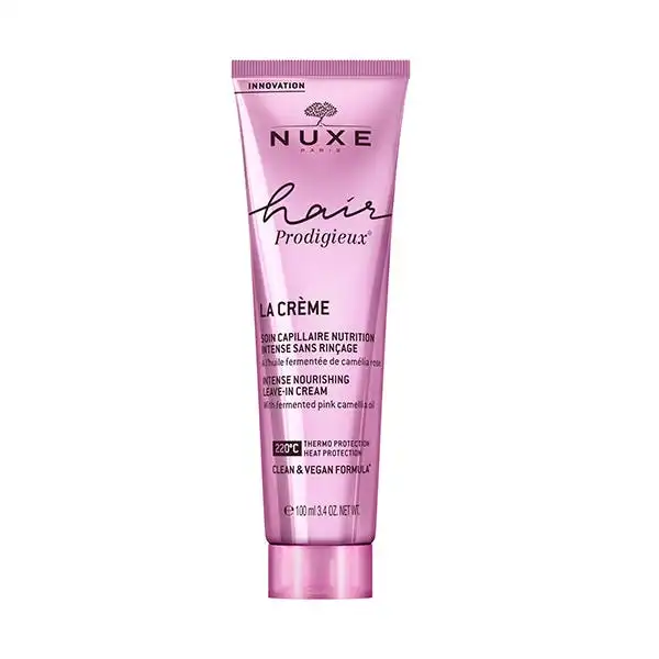 Hair Prodigieux - NUXE - Comparador de precios