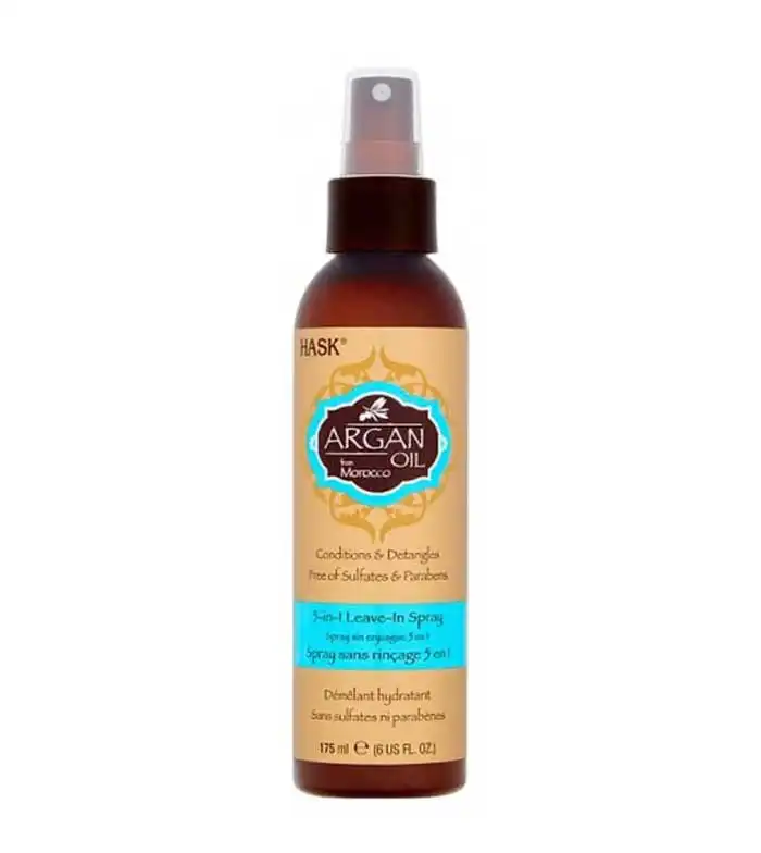 Hask 177 ML - Hask - Comparador de precios