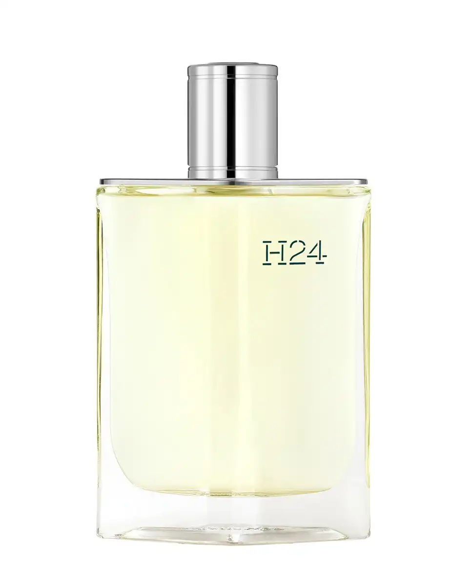 Hermès - Eau De Toilette H24 - Hermès - Comparador de precios
