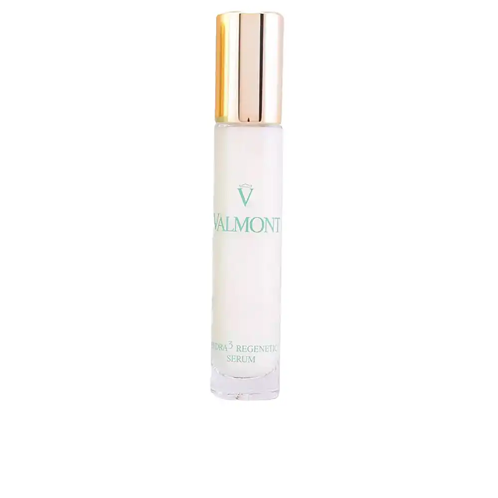 HIDRA3 Regenetic Concentrate hidratation activator 30 ml - Valmont - Comparador de precios