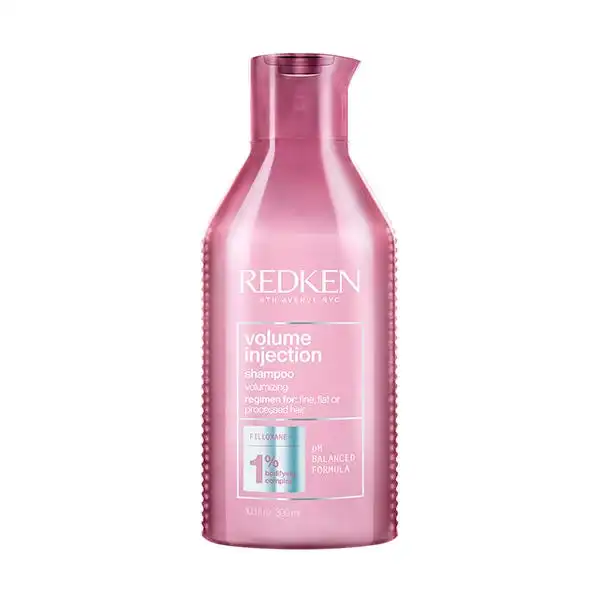 High Rise Volume Lifting Shampoo - Redken - Comparador de precios