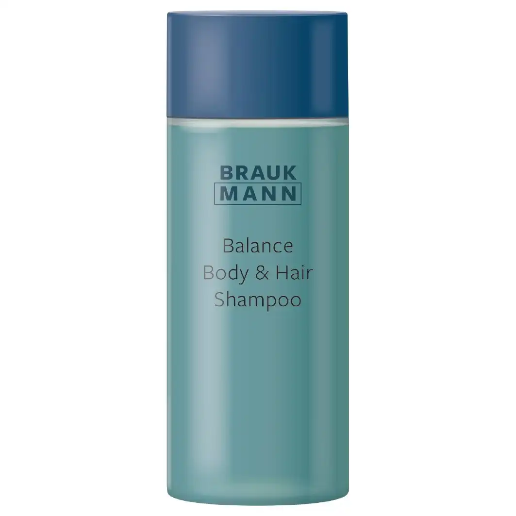 HILDEGARD BRAUKMANN - Geles de ducha 250 ml unisex - Hildegard Braukmann - Comparador de precios