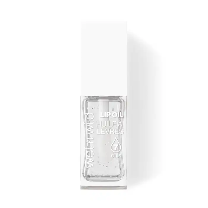 Hot Spot Lip Oil  Wet N Wild  Brillos de labios y gloss - WET n WILD - Comparador de precios