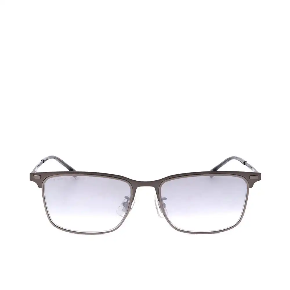 Hugo Boss 1224/F/S R80 145 mm - Hugo Boss Gafas - Comparador de precios