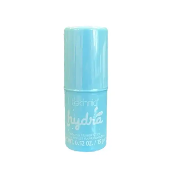 Hydra Cooling Primer Stick 15 gr - Technic - Comparador de precios