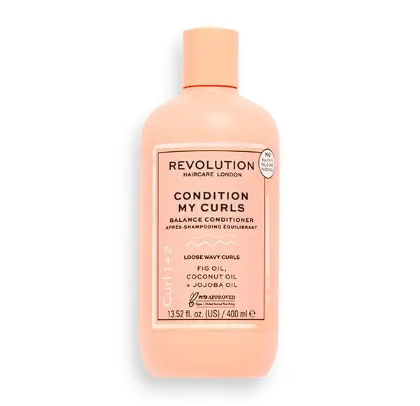 Hydrate My Curls - Revolution Haircare - Comparador de precios