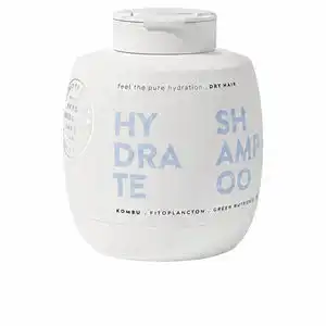 HYDRATE shampoo Champú hidratante - Kubo - Comparador de precios