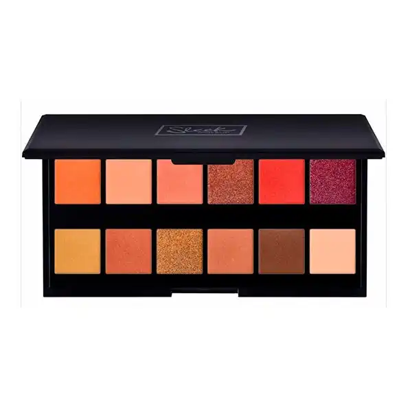 I-Divine Royal Flush - Sleek - Comparador de precios