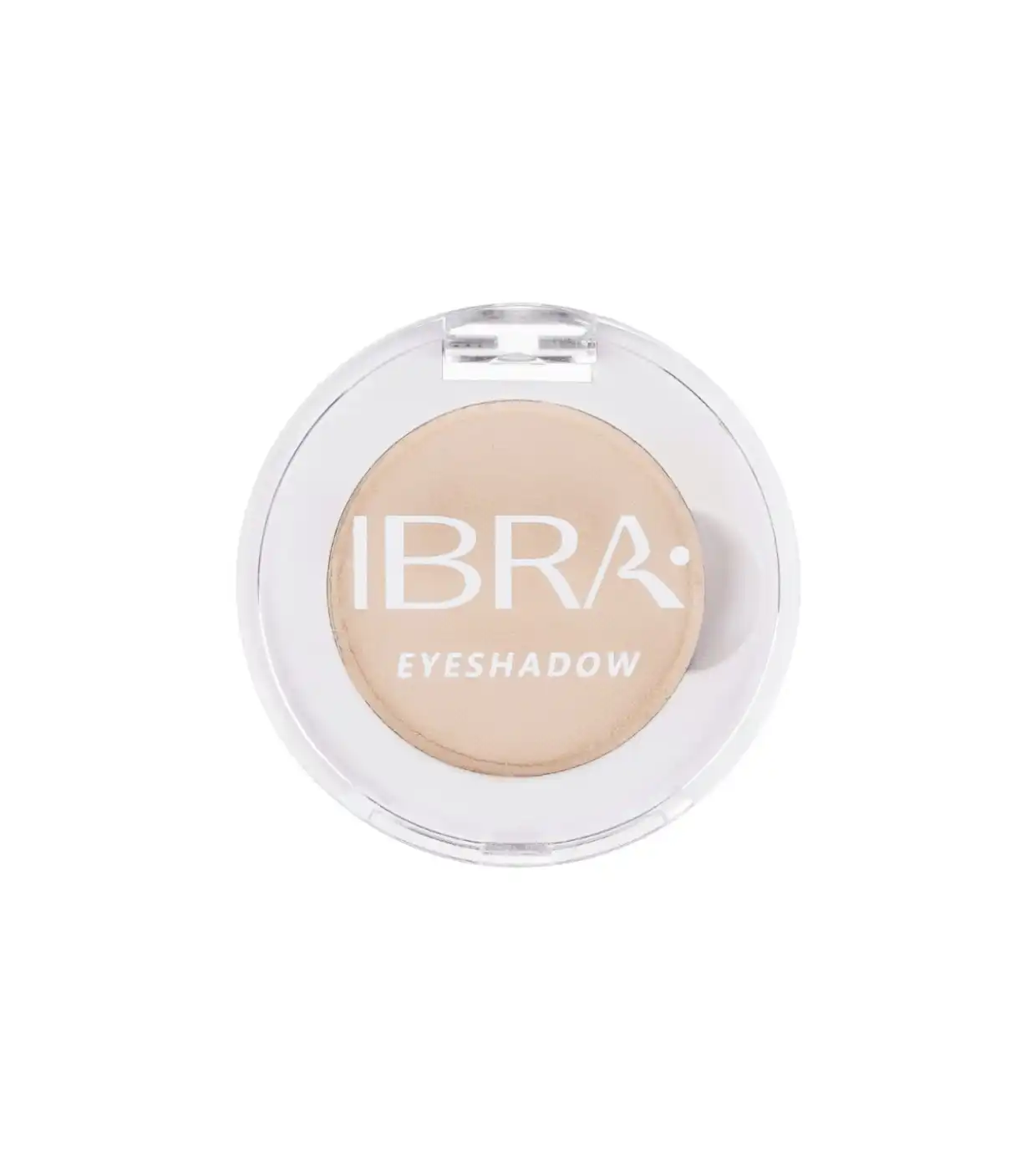 Ibra - Sombra de ojos individual - Desert Sand - Ibra - Comparador de precios