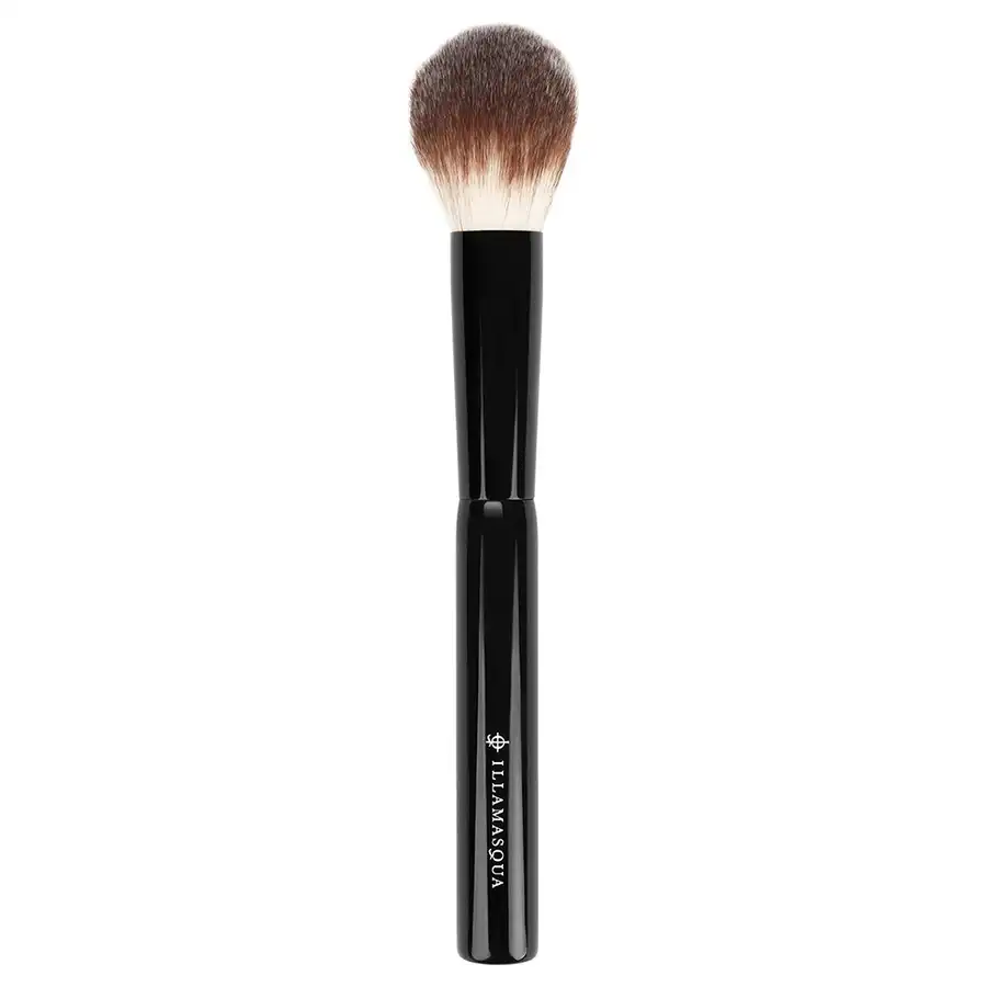 Illamasqua - Blender Brush Brochas para ojos 1 pieces 1 UN - Illamasqua - Comparador de precios