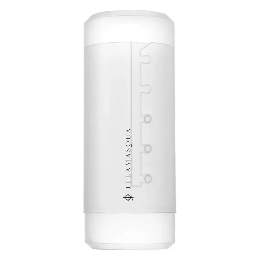 Illamasqua - Brush Canister Estuches para brochas de maquillaje 1 pieces 1 UN - Illamasqua - Comparador de precios