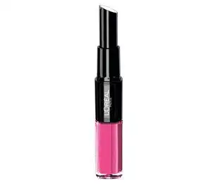 Infalible 24H Falwless Fuchsia - L'Oréal Paris - Comparador de precios