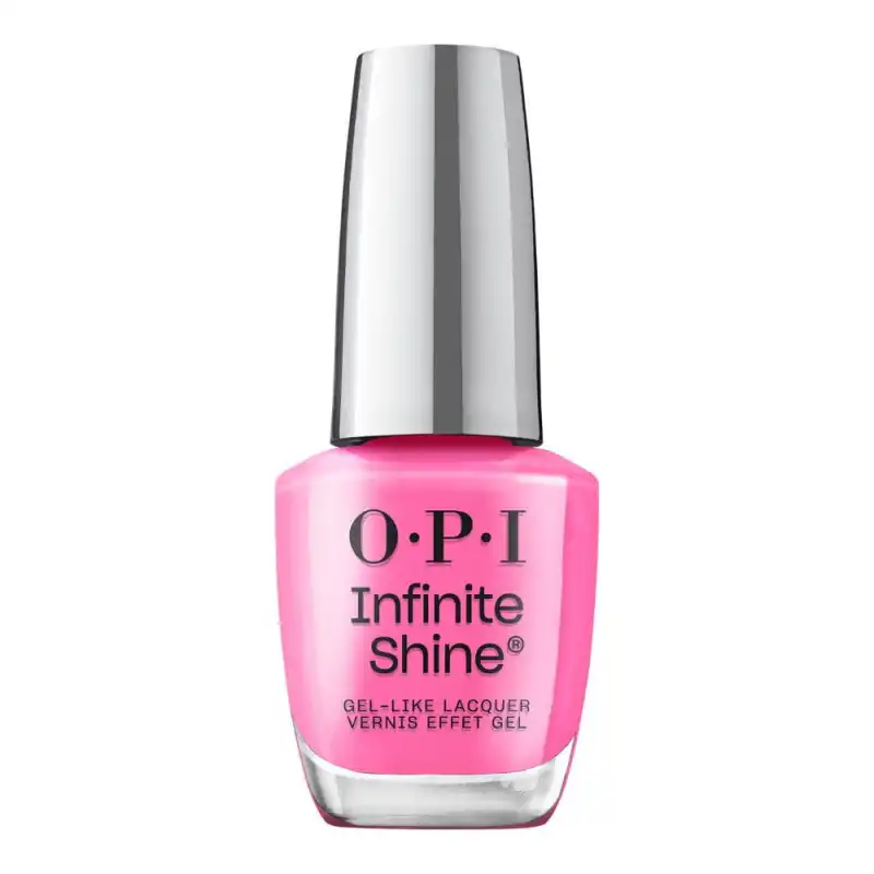Infinite Shine Colección Verano 2026 - 15 ml - Beat Goes Neon and On - OPI - OPI - Comparador de precios