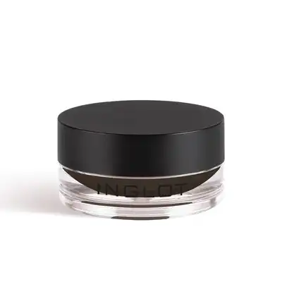 Inglot Inglot Gel de Cejas AMC 19, Gel Fijador de Cejas , 2 gr - INGLOT - Comparador de precios