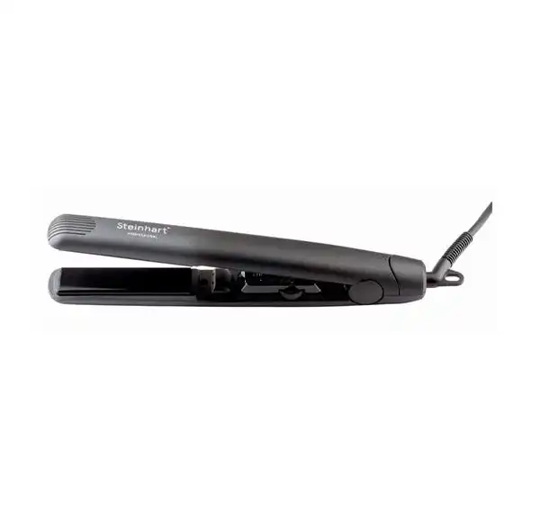 Ion Keratin - STEINHART - Comparador de precios