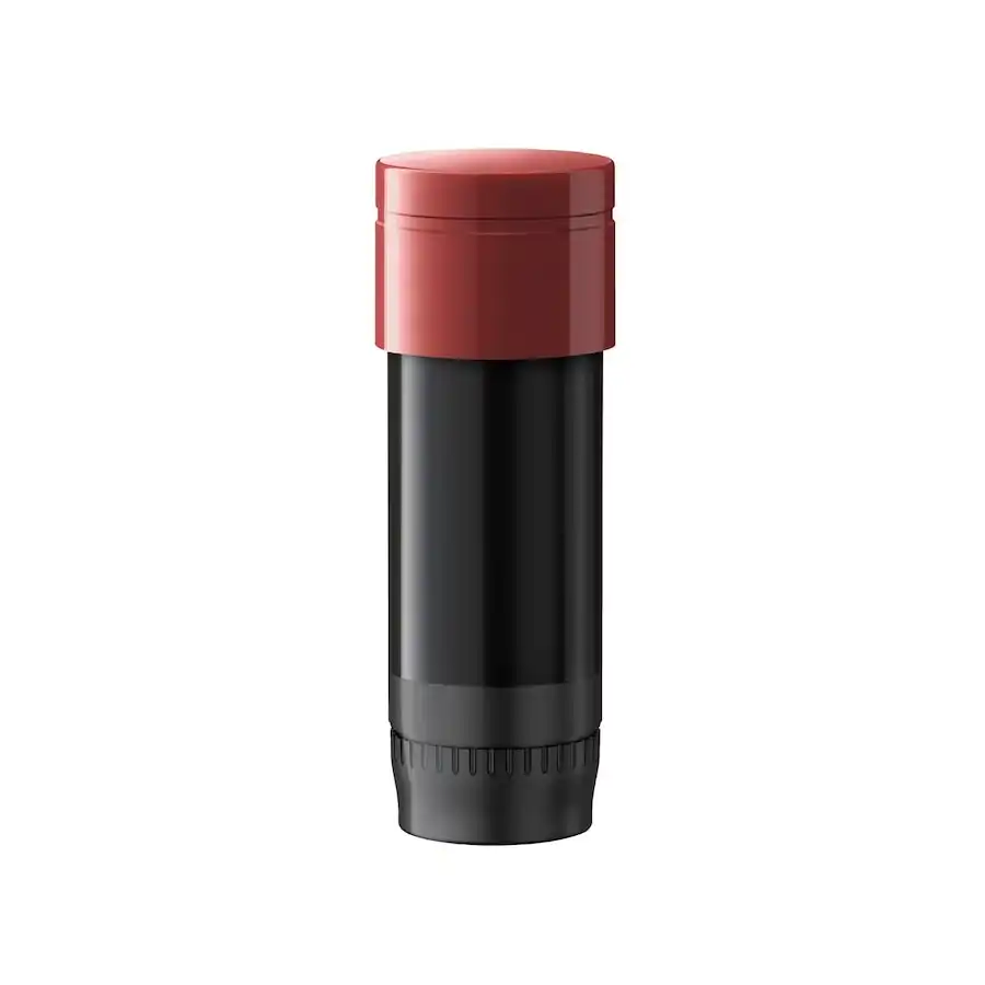 Isadora - Perfect Moisture Barras de labios 4 g 228 - CINNABAR - IsaDora - Comparador de precios