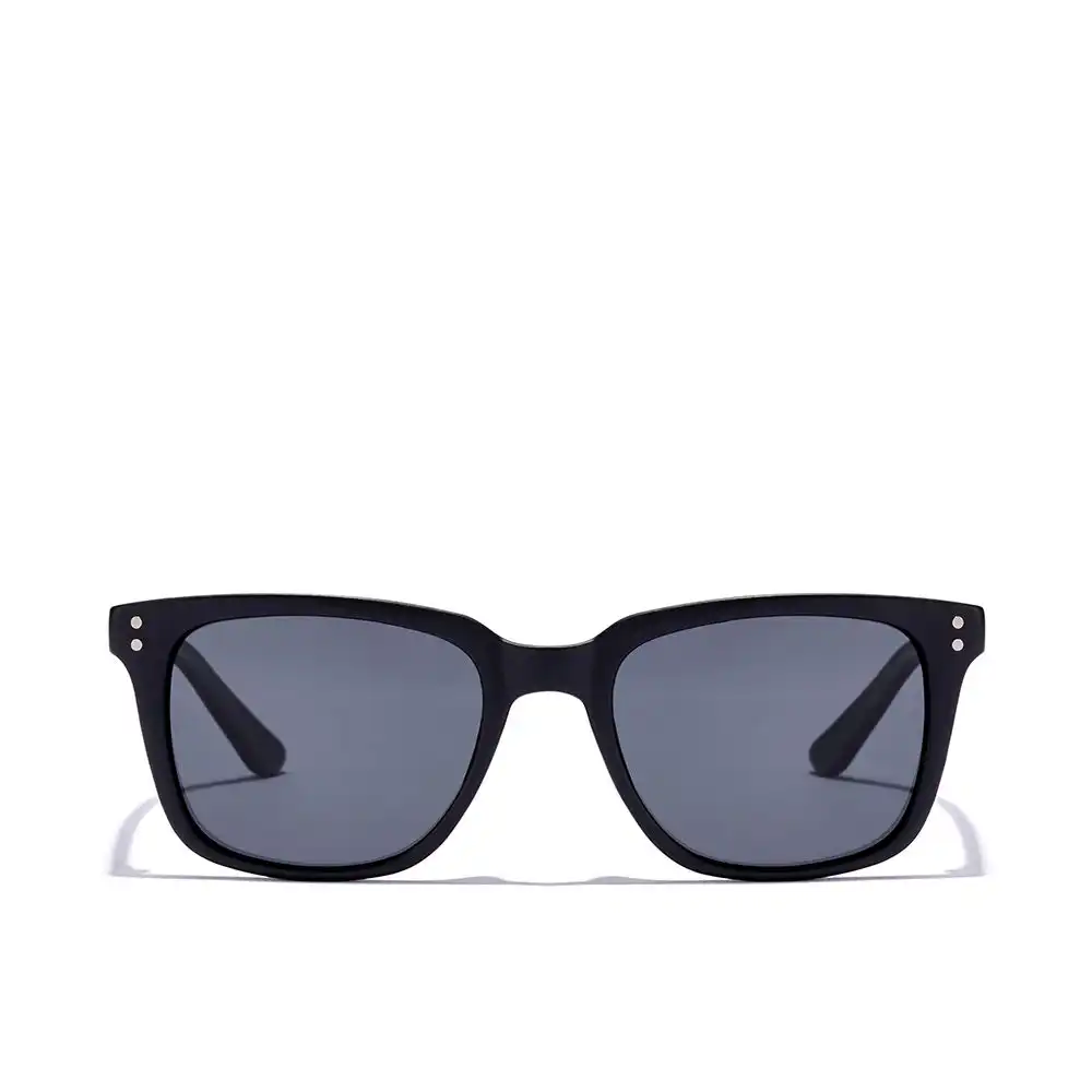 Jack polarized #Black Grey - Hawkers - Comparador de precios