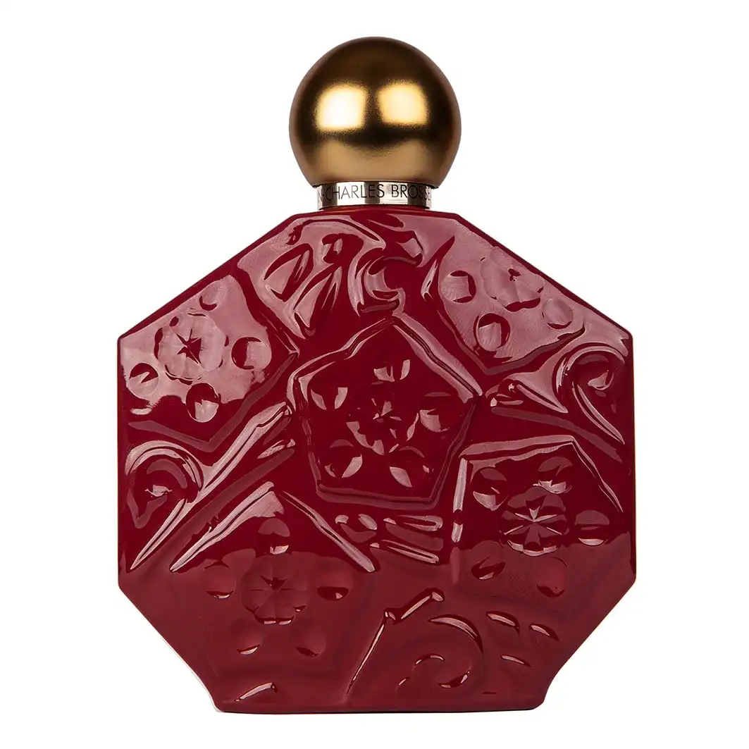 Jean-Charles Brosseau - Ombre Perfumes 100 ml unisex - Jean-Charles Brosseau - Comparador de precios
