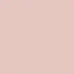 JEAN SPIRITED EYESHADOW TRIO Sombra de ojos TULLE ORDER - Morphe - Comparador de precios