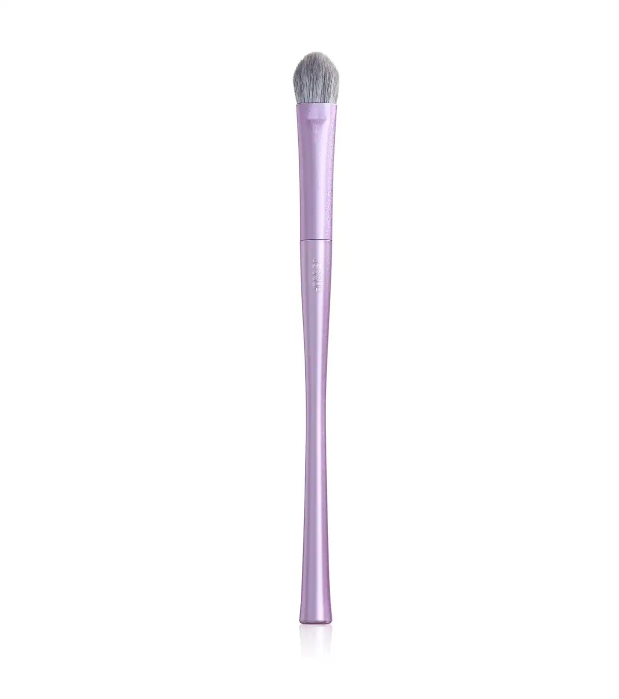 Jessup Beauty - *Everyday Glam* - Pincel para sombras Almond Shaped - Jessup Beauty - Comparador de precios