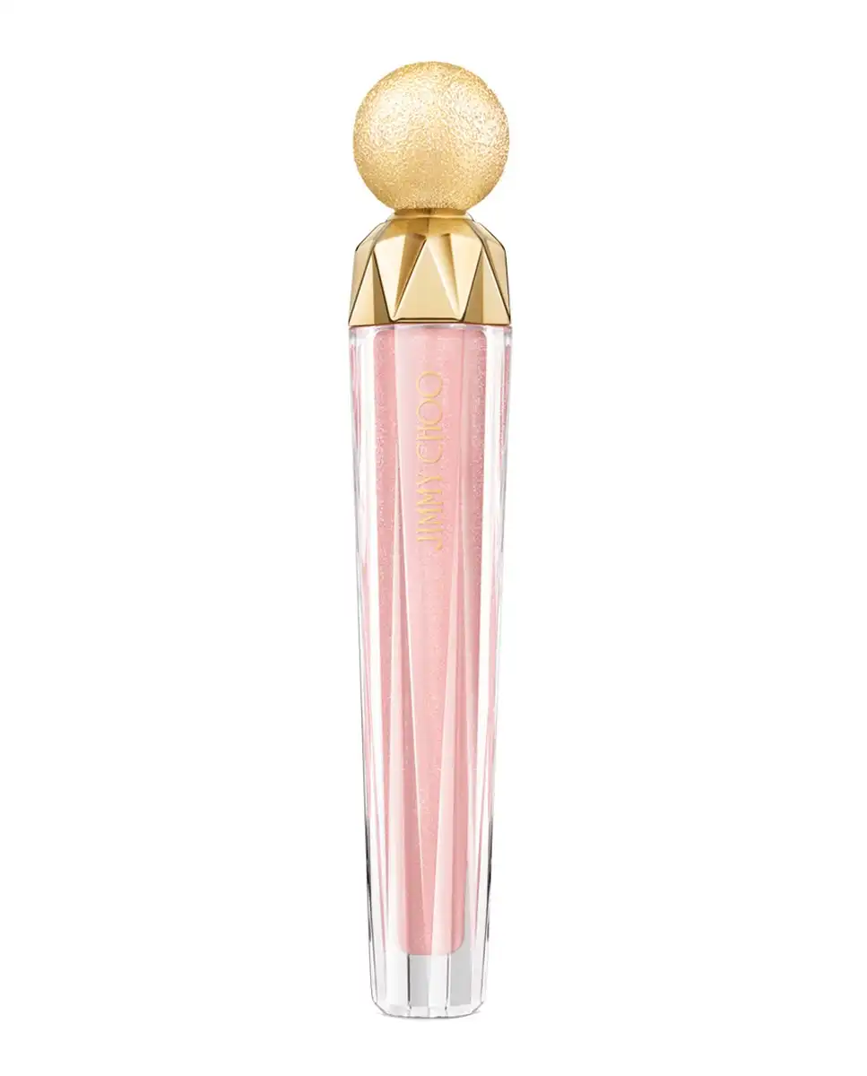 Jimmy Choo - Brillo De Labios Sc Gloss - Jimmy Choo - Comparador de precios