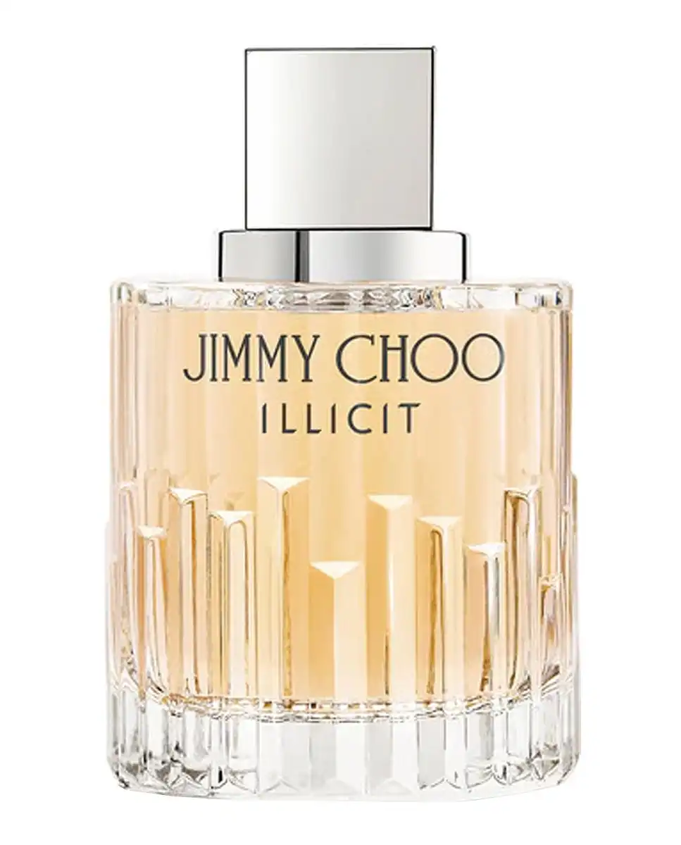 Jimmy Choo - Eau De Parfum Illicit 100 Ml - Jimmy Choo - Comparador de precios