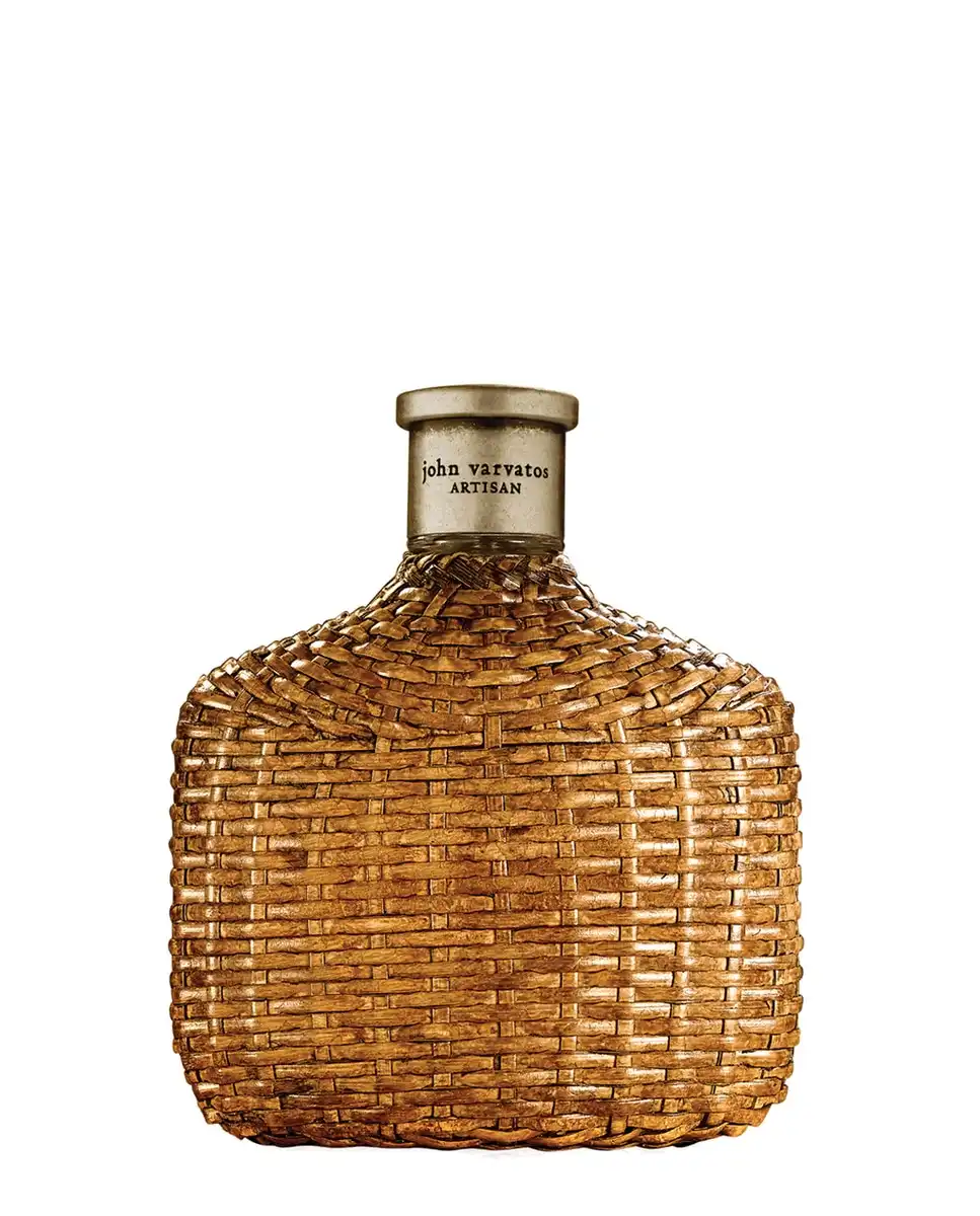 John Varvatos - Eau De Toilette 75 Ml Artisan - John Varvatos - Comparador de precios