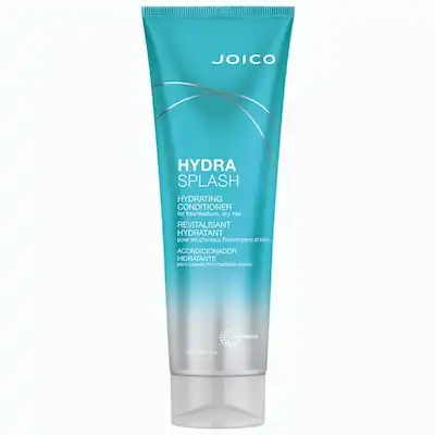 JOICO Hydrating Conditioner 250 ml 250.0 ml - JOICO - Comparador de precios