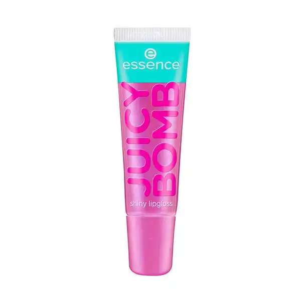 Juicy Bomb Bri Labios 105 - ESSENCE - Comparador de precios