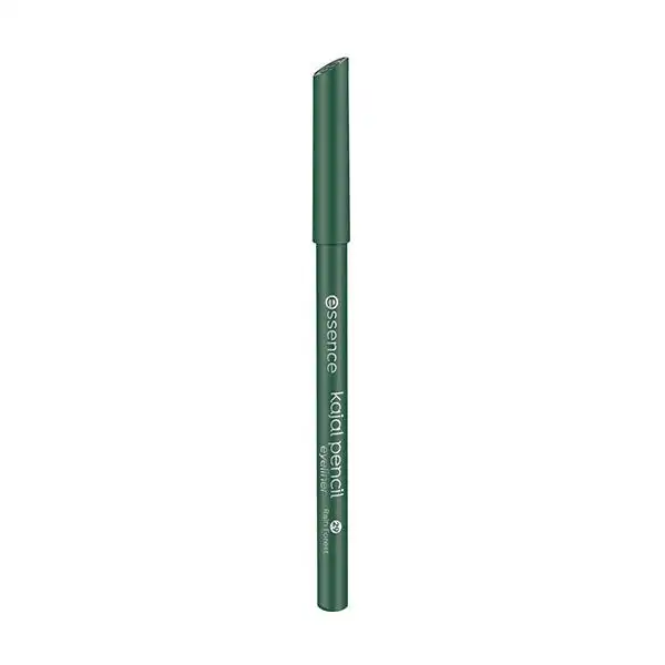 Kajal Eye Pencil 29 Rain Forest - ESSENCE - Comparador de precios
