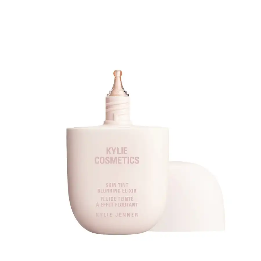 KYLIE COSMETICS - Skin Tint Blurring Elixir Bases de maquillaje 30 ml 2W - Kylie Cosmetics - Comparador de precios