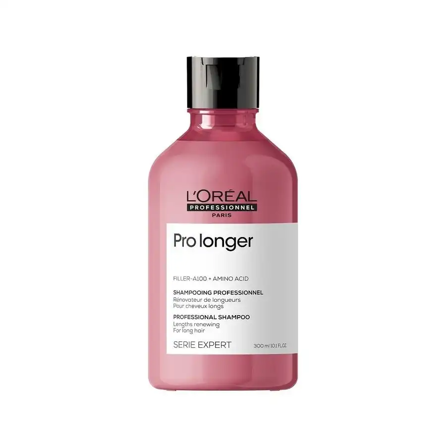 L´Oréal Professionnel Paris - Champús 300 ml unisex - L´Oréal Professionnel Paris - Comparador de precios