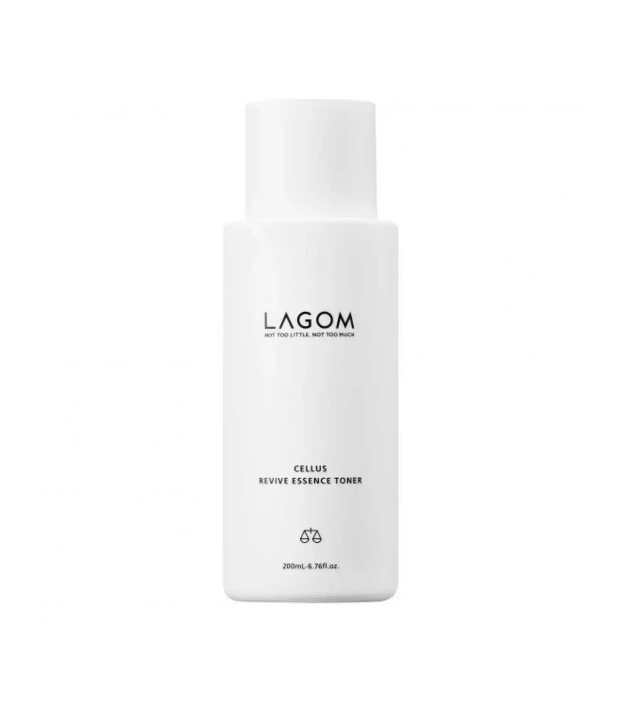LAGOM - Tónico Cellus Revive Essence - Lagom - Comparador de precios
