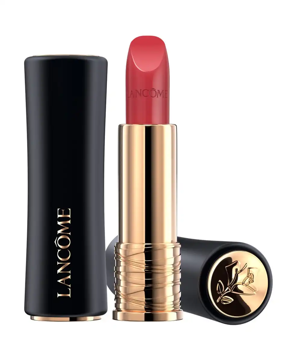 Lancôme - Barra De Labios L'Absolue Rouge Cream - Lancôme - Comparador de precios