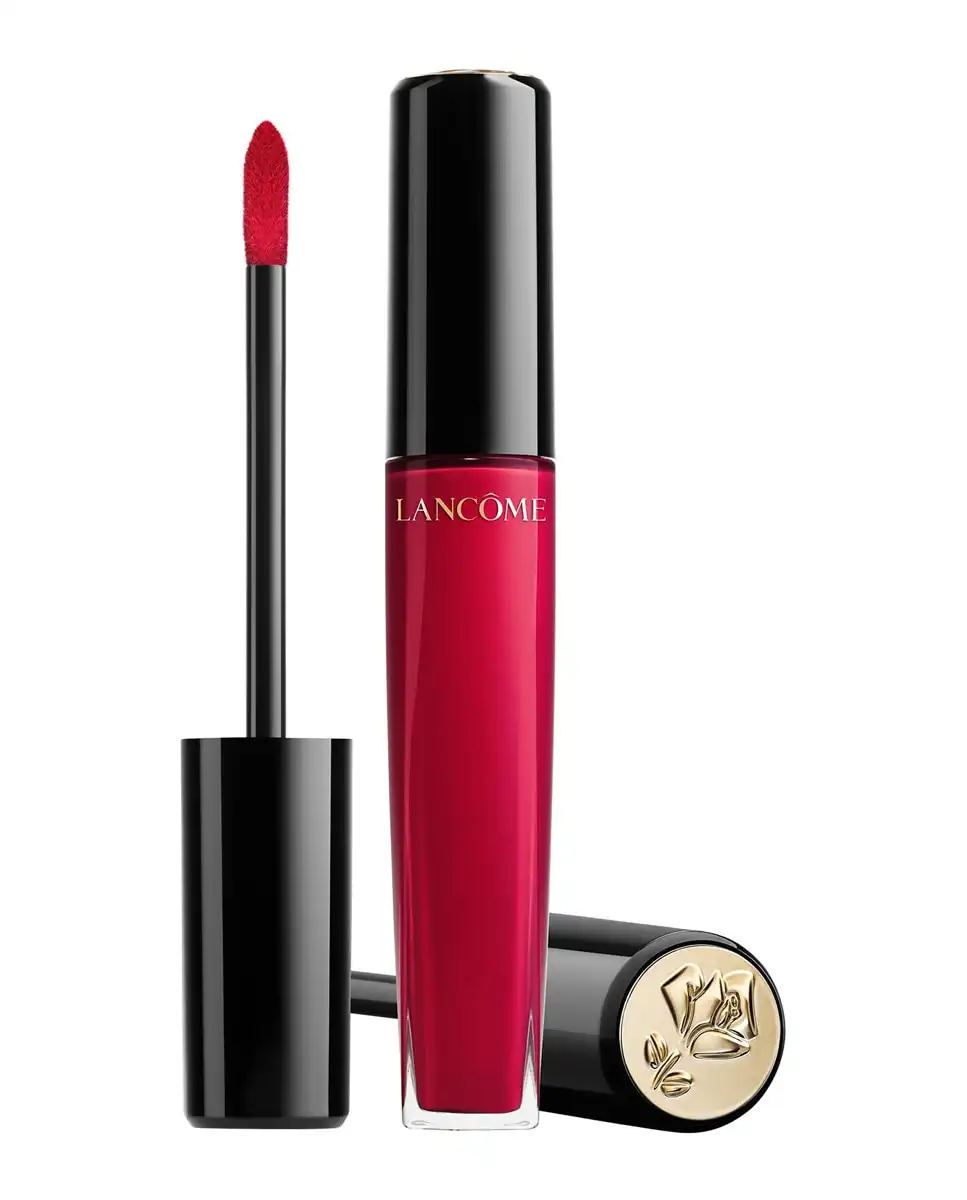 Lancôme - Brillo De Labios Gloss L'Absolu Rôses Cremoso - Lancôme - Comparador de precios