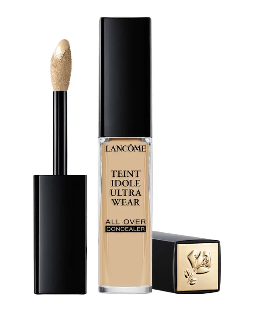 Lancôme - Corrector Teint Idole Ultra Wear All Over Concealer - Lancôme - Comparador de precios