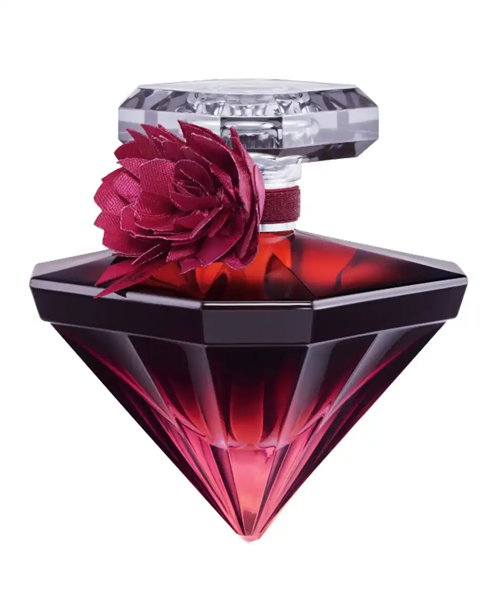 Lancôme - Eau De Parfum La Nuit Trésor Intense 50 Ml - Lancôme - Comparador de precios