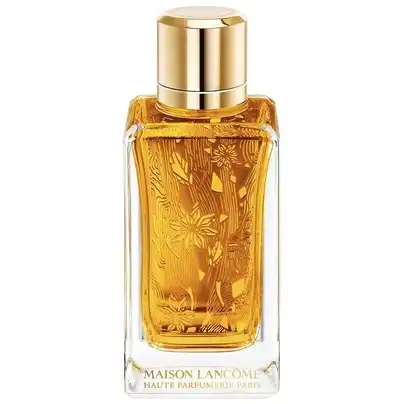 Lancôme Maison Lancôme L'Autre Oûd Eau de Parfum Spray 100 ml 100.0 ml - Lancôme - Comparador de precios