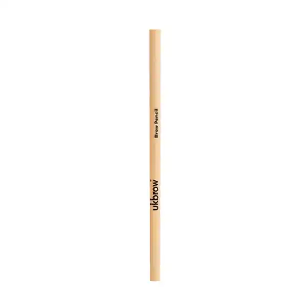 Lapiz De Cejas Ukbrow Dark - Uklash - Comparador de precios