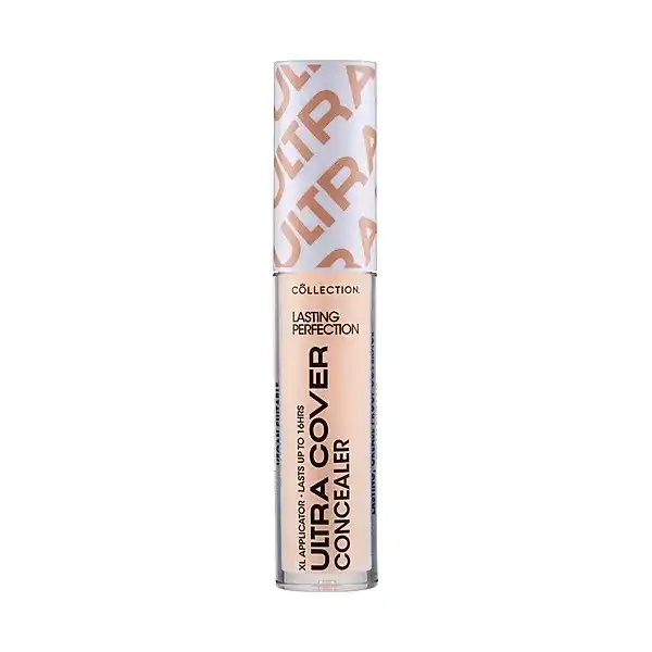 Lasting Perfection Concealer 5C Fair Cool - Collection - Comparador de precios