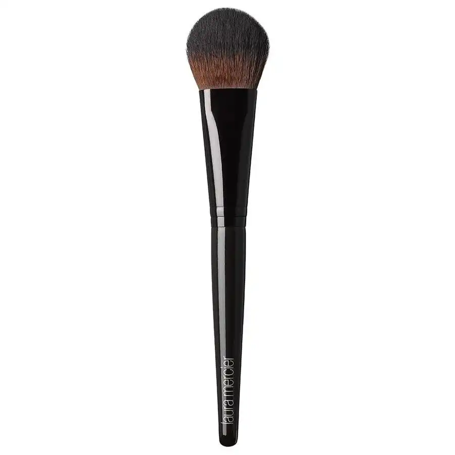 Laura Mercier - Cheek Colour Brush Brochas para colorete 1 pieces 1 Un - Aura - Comparador de precios