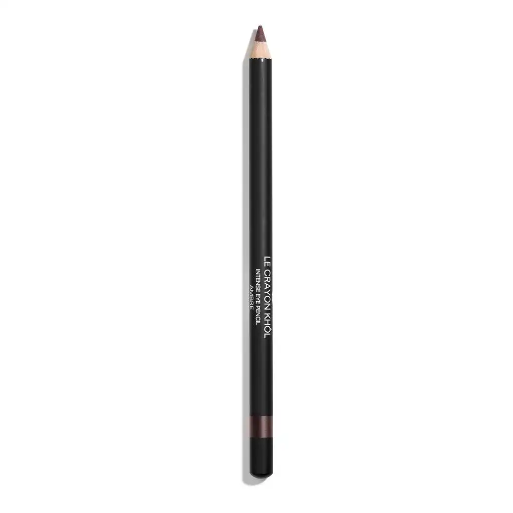 LE CRAYON KHÃL 62 62 AMBRE 1.4G - Chanel - Comparador de precios