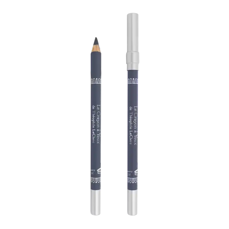 Le Crayon Yeux 03 Étain - T.leclerc - Comparador de precios