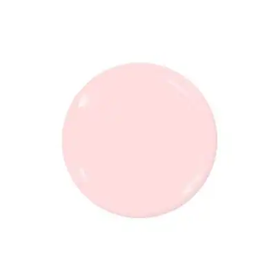 Le Mini Macaron Le Mini Macaron Gel Polish  Blush, 8.5 ml - Le Mini Macaron - Comparador de precios