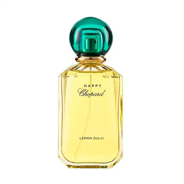 Lemon Dulci 100Ml - Chopard - Comparador de precios