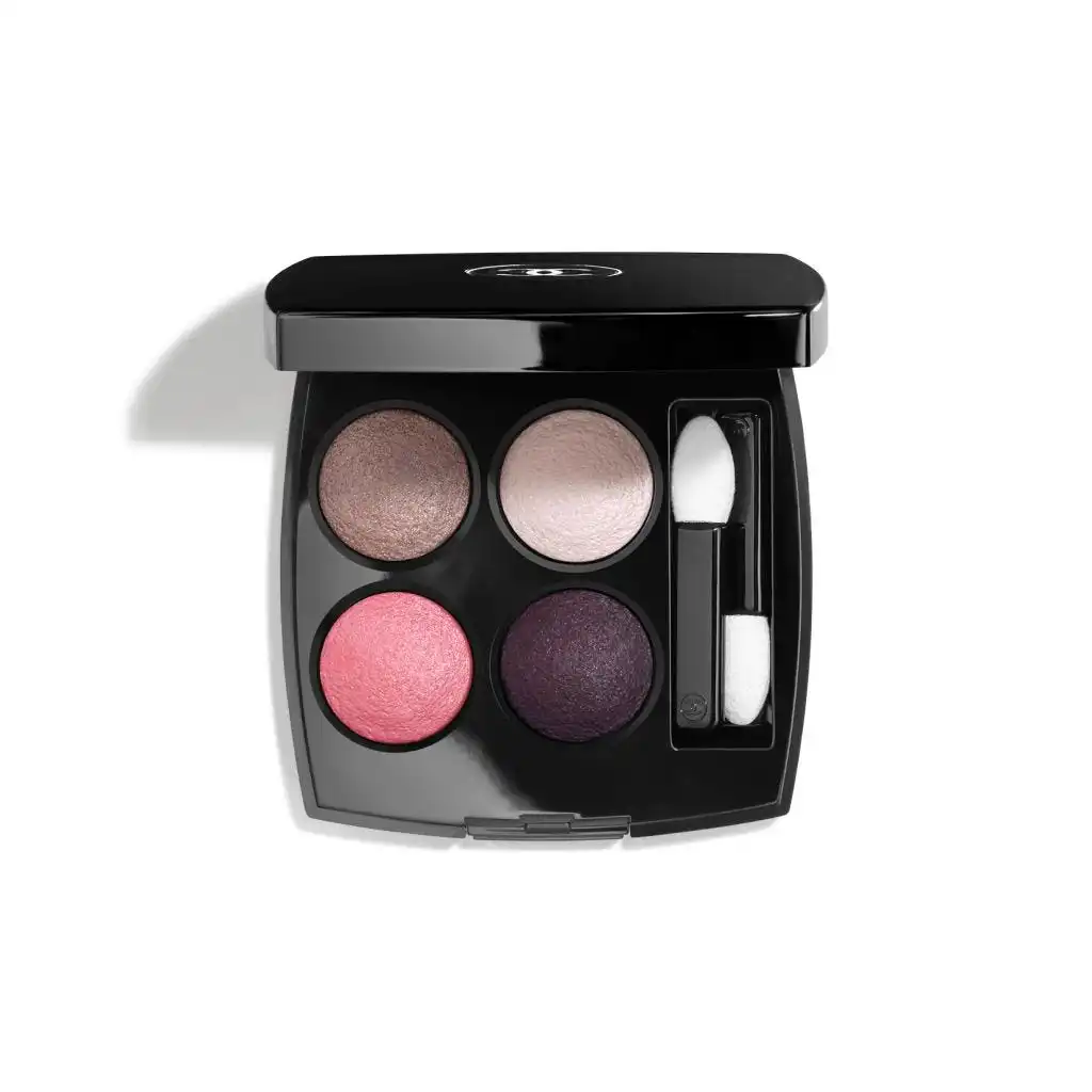 LES 4 OMBRES 228 TISSÃ CAMBON 2G - Chanel - Comparador de precios