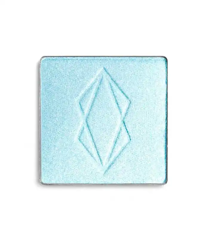 Lethal Cosmetics - Sombra de ojos en godet Magnetic™ - Afterglow - Lethal Cosmetics - Comparador de precios
