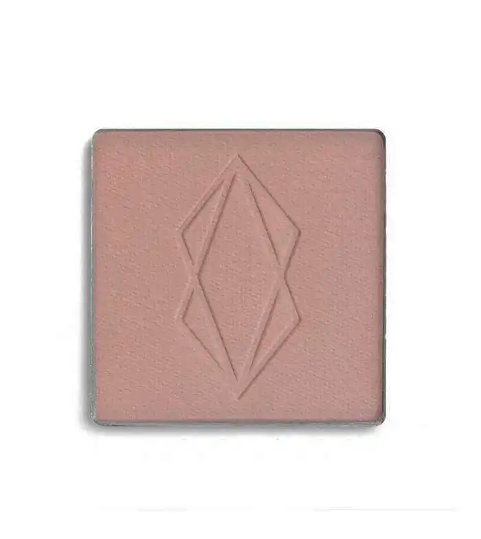 Lethal Cosmetics - Sombra de ojos en godet Magnetic™ - Calcination - Lethal Cosmetics - Comparador de precios