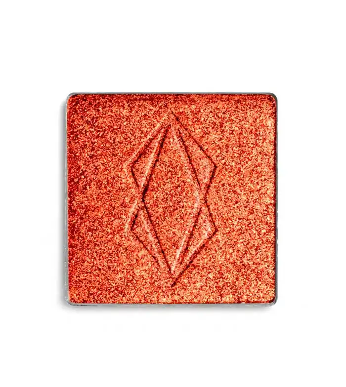 Lethal Cosmetics - Sombra de ojos en godet Magnetic™ - Defiance - Lethal Cosmetics - Comparador de precios
