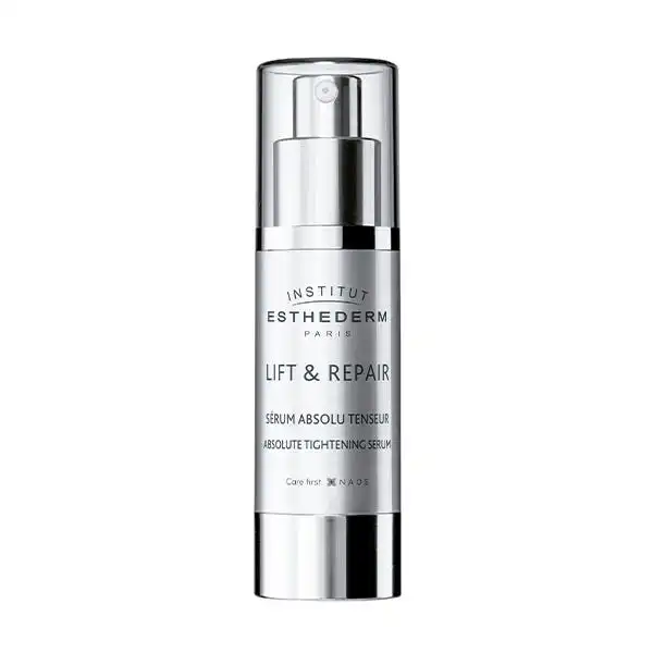 Lift & Repair - INSTITUTE ESTHEDERM - Comparador de precios